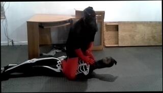 Video 331372503: fetish gay solo, fetish jock, amateur gay jock, gay sock fetish, fetish male gay, amateur mature solo, white sock fetish, european male solo, masked jock, spandex fetish, jeans fetish