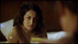 Video 1142275201: cum gaping pussy, hogtied ball, cum bukkake, hogtied orgasm, dogging bukkake, eating bukkake, mouthful bukkake, ball busting cum, eats straight cum, high cum, celebrity cum