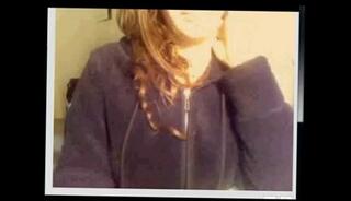 Video 329321685: amateur sex teen cam, amateur teen homemade sex, amateur teen homemade blowjob, amateur teen babe blowjob, teen pussy cam, boobs babe pussy, college sextape, big ass college