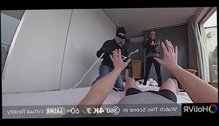 Video 505004235: blonde pov creampie, pov creampie big, bdsm squirt, bubble butt creampie, cow girl pov, cock creampies blonde, gf