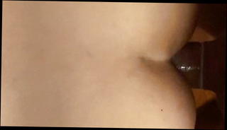 Video 1512686401: hairy daddy bear fucks, hairy hunk fucked, hairy couple fucking, hairy gay fuck, hairy big cock fuck, hairy anal fuck, hairy amateur fuck, hairy cock blowjob, hot hairy bear fucks, hairy guys hot fucks, hairy anal hd, hairy married, hairy greek, quick fuck