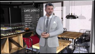 Video 1622586731: cum 3d hentai animations, hentai 3d anime sex, femboy 3d hentai, 3d animation threesome, twink femboy masturbates, 3d animated gay, 3d animation hot sex, big cock hentai anime, 3d animation hardcore, twink boys threesome, 3d animation blowjob, 3d hentai teen, amateur twink threesome, public 3d hentai, japanese 3d hentai, man 3d hentai, young 3d anime, hd 3d animation, gay twink boys first, indian gay boys threesome, twink gay black boys, gay twink daddy, twink group gay sex, 3d step daddy, twink boy step son, twink boys first time, teen femboy old man, twinks old men gay, gay bear twink, twink college boy