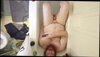 Video 1619746323: femboy dildo solo anal, sissy femboy dildo, sissy dildo solo play, solo dildo pov, sex dildo toys solo, solo anal dildo masturbation, sissy femboy amateur, solo male masturbation pov, submissive sissy, pov blows dick, amateur pov handjob, dick cum pov, sexy little sissy, sissy cum shot, sissy hot sexy, small dick sissy, solo bath masturbation, pov shower sex, huge dick pov, solo bathroom masturbation, bad sissy, sissy cosplay, sissy time, hd pov hot