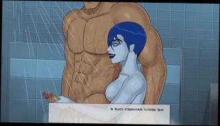 Video 1419596603: cartoon animated porn, cartoon sex anime, cartoon animated comics, anime milf, anime teen girl, cartoon sex big dick, big boobs milf mom, anime sex big tits, milf big ass mom, milf teen big cock, tits big butt milf, amateur big butt milf, milf teen babe, animation porn game, mother anime sex, young anime girl, super milf, teen ass cock