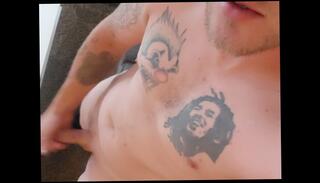 Video 1507597003: solo boy masturbation, solo masturbation big dick, solo big cock masturbation, solo amateur masturbation, white boy solo, boy solo male, solo men masturbating, muscular solo, porn