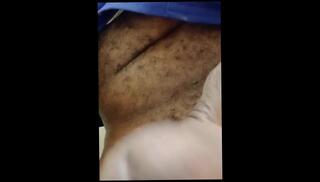 Video 1579664813: amateur teen solo masturbation, solo teasing jerking, big dick solo jerk, solo male teen masturbation, solo masturbation handjob, big black dick solo, solo public masturbation, nurse solo, bathroom solo, amateur teen handjob, catches cum, cum nut