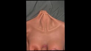 Video 1625914873: solo jerk cum, solo amateur jerking, amateur solo big tits, solo male cum, big boobs solo, tit ties cum