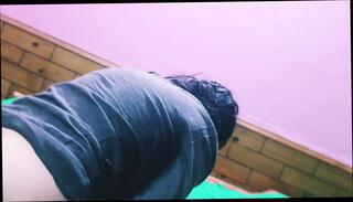 Video 1622372171: submissive stepsister, interracial stepsister, stepsister bbc, amateur stepsister horny, horny homemade interracial, interracial handjobs blowjobs, horny indian stepsister, stepsisters webcam, straight interracial, indian beautiful stepsister, stepsister close, stepsister hd, takes bbc