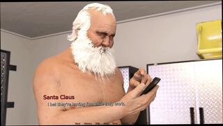 Video 1662763341: 3d anime milf, 3d animation sex game, milf wife cuckold, 3d animation hot sex, pussy 3d animation, 3d anime girl, hot story 3d animated, hd 3d animation, cuckold dirty wife, milf housewife pussy, cuckolds secret wife, cheating wife cuckold, old wife cuckold, english milf pussy, anime straight, lust cuckold, old man cuckold, very cuckold