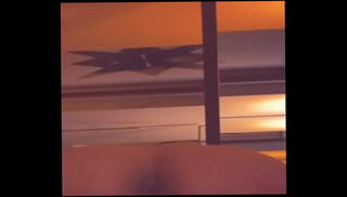 Video 1637408745: femboy solo anal, femboy solo ass, femboy domination, domination rope, sexy femboy ass, solo boy big cock, gay boy solo, sexy perfect femboy, boy solo male, arab gay solo, long cock solo, sexy solo guy, sexy solo man, japanese gay solo, femboy colombia, latino femboy, femboy beauty, solo male exotic, czech domination, european male solo, brazil boy, boy italy, boy germany, big cock spain, canada ass