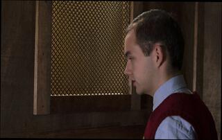 Video 1625332001: gay bareback twink boy, twink boys bareback fuck, daddy fucks twink bareback, twink bareback fucking teen, twink bareback fucking amateurs, twink big cock bareback, twinks bareback cumshot, twink bareback anal, twinks blowjob bareback, fetish twinks anal, muscle twinks bareback, twinks gays boys masturbations, twink boys kissing, gay men bareback fucking, twink anal orgasm, twink handjob cumshot, caught kissing, fucking bareback hd, caught college