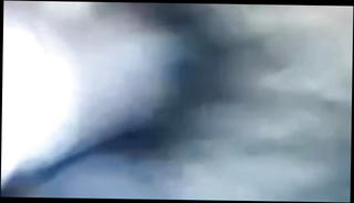 Video 1184999301: gay daddy, mexican daddy