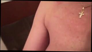 Video 236036601: orgasms amateur blonde, nipple orgasm, orgasm straight, amateur german blonde