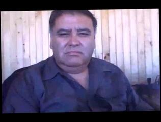 Video 231486701: gay daddy bear, fat daddy gay, daddy webcam