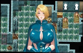 Video 1617690981: ass hentai animation 3d, hentai 3d anime sex, 3d animation hot sex, anime hentai tit, hentai big ass anime, anime hentai fuck, hottest anime hentai, anime doctor, hd 3d animation, doctor straight, fucking biggest ass