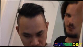 Video 1598997374: fetish amateur gay, gay jock, big cock fetish, fetish handjob, fetish blowjob, bearded jock, jock pounding, asian jock, jocks hard, cock sucking, round ass, face fucking