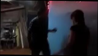 Video 633893255: pussy black cock, gay black cock