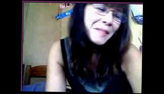 Video 40096575: cam sex, nice cam