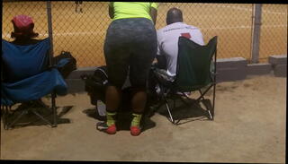 Video 450777315: ass balls, great ass tight, great big ass, ass big shot