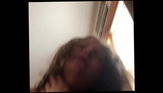 Video 717116605: lactating milk breasts, lactating tits squirt, rides cock squirts, amateur milking, cheating married milf, arab milf, milf guy