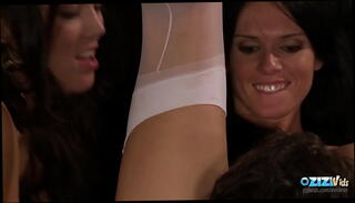 Video 1525898565: hairy milf riding, hairy milf sucks, tits hairy milf, hairy brunette milf, milf sucking riding cock, hairy cock sucker, milf cowgirl riding, hairy cock cumshot, hairy cock blowjob, milf hardcore cumshot, small hairy cock, moaning hairy, milf foursome, tits stockings milf, milf couch, two girls one dick, two long dicks