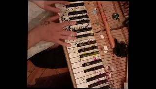 Video 983993465: fetish hardcore bdsm, fetish bdsm fucking, solo massage, massage shemale fuck, hardcore fisting fetish, massage suck fuck, sexy massage fucked, shemale solo cumshot, deep throat massage, latin shemale solo, shemale lingerie solo, massage fucked hard