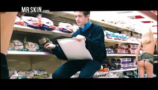 Video 105769901: cock whipping, boobs tits sexy hot, tits big boobs sexy, hardcore big boobs tit, big tit stripper, cock busting nut, tits celebs, big tits hardcore hd, sexy hot straight, biggest tits, yummy tits, tits exhibitionist, big tits celebrity, hottest tits, skin big tits, cock time