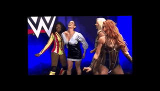 Video 906076701: sexy hot straight, sexy hot dance, american hot sexy, hottest sexy