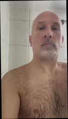 Video 1603347101: hairy solo gay, gay hairy daddy, homemade hairy, bathroom solo, hairy american, hairy white, hd hairy