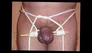 Video 5679035: cock bondage, gay