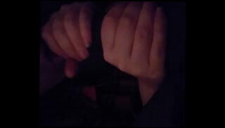 Video 642671125: interracial bbc deep throat, interracial bbc blowjob, amateur interracial bbc, deep throat huge bbc, best bbc blowjob, bbc white amateur, juicy bbc