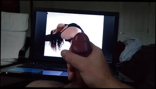 Video 1097801301: cum slut compilation, sluts cumshot compilation, masturbation cum compilation, gay cum compilation, cum compilation hd