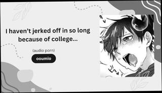 Video 1609588483: twink femboy gay, amateur femboy solo, twink solo cumshot, submissive femboy, asian femboy solo, twink gay porn male, gay twink moans, twink handjob cumshot, amateur college twink, twinks erotic, jerking college, long jerk