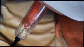 Video 1622454291: bareback pump, solo pumped, solo boy masturbating cum, solo cock masturbation cum, solo hunk masturbating, solo big cock masturbation, gay bareback hunk, solo amateur masturbation, boy friend pumping, solo men masturbating, european boy bareback, solo man masturbation, solo masturbation hd