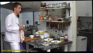 Video 126261675: gay oral anal, czech anal, european anal