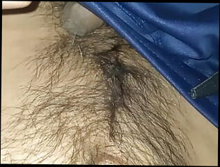 Video 1606727211: sexy twink bareback gay, sex bareback twink boy, daddy fucks twink bareback, twink bareback fucking teen, twink bareback fucks cum, bareback fucking twink hardcore, twink bareback ass fucking, twink bareback fucking amateurs, twinks hot bareback fucking, barebacks young twink gay, twink big cock bareback, twinks blowjob bareback, twink barebacked roughly, twink cum swallow gay, twinks gays boys masturbations, shemale hardcore bareback sex, handjobs gay hardcore bareback, gay twink boys men, extreme hardcore gay bareback, gay man fucking twink, twink fuck old gay, gay twink homemade, bareback hotel fuck, twink sex hd, younger twink, bodybuilder twink