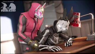 Video 1610456661: anime hentai 3d compilation, hentai porn animated 3d, hentai 3d anime sex, cartoon porn 3d animation, 3d hentai anime game, hentai sexy anime girls, anal girls 3d hentai, 3d anime fucked, 3d anime slut, 3d animation blowjob, 3d hentai teen, cock 3d animation, pussy 3d animation, hentai animated story, 3d fantasy animation, hd 3d animation, sluts sucking cock compilation, cowgirl anal compilation, 3d porno, sexy american girl