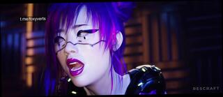 Video 1662680581: 3d hentai anime cartoon, anime hentai cartoon creampie, animated cartoon 3d sex, cum 3d hentai animations, 3d hentai animation sexy, sexy 3d cartoon lesbian, hentai anime anal creampie, futanari anal lesbians 3d, 3d cartoon lesbian babes, 3d hentai anime game, hentai cartoon anime big, doggy style anime hentai, 3d hentai sex fuck, lesbian gaped anal fucked, monster fucking 3d animated, 3d monster cock animation, 3d anime big boobs, titted 3d anime, 3d animation blowjob, cartoon animated comics, story 3d animated, 3d hentai experience, hd 3d animation, animated hentai asian, indian doggy style fucking