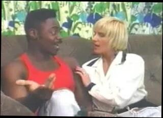 Video 101142301: vintage hardcore interracial, vintage hardcore babes, vintage straight, vintage stockings, babe talking