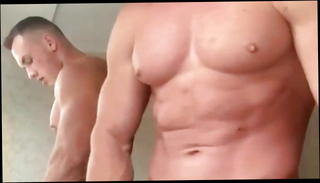 Video 1420366001: gay cock worship, muscle hunk worship, boy worships, worships big cock, worship masturbation, worship amateur, male muscle worship, men worship, worship guy, worship hd, gay muscular boys, boy striptease, boy locker