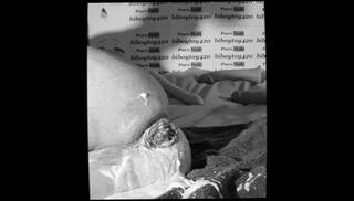 Video 1612660793: femboy dildo solo anal, dildo anal prolapse, femboy anal creampie, femboy dildo cum, anal dildo fetish, femboy solo ass, amateur femboy solo, gay solo dildo, fetish solo porn, whipped cream dildo, huge dildo creampie, black femboys solo, solo male dildo, huge dildo anal fucking, anal creampie load, anal dildo white, fake cum dildo, small prolapse, old femboy