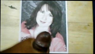 Video 1082484701: gay interracial cumshot, interracial gay cock, black cock interracial, tight pussy bbc, interracial cum, interracial masturbation, black man interracial, masturbation black boys, old boy masturbating, masturbation 18 years, moan lovingly