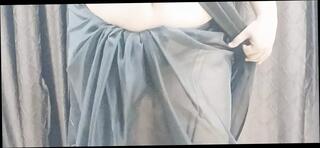 Video 1588277891: indian bbw aunty sex, desi bbw aunty, indian bbw mature aunty, bbw arab aunty, bbw model, indian aunty ass boobs, big boobs aunties sex, big boobs bbw babe, bbw big boobs girl, amateur big boobs bbw, bbw wife big ass, bbw boobs masturbate, huge boobs indian aunty, huge ass black bbw, model cheating wife, bbw asian ass, model striptease, models straight, model takes huge, indian aunty hd, bengali model, cosplay model, model flashing