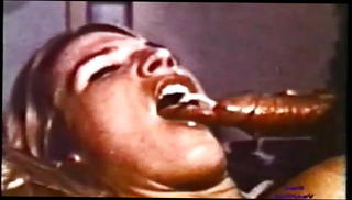 Video 1078612801: vintage blonde milf, blonde milf slut fucked, milf bitch fucked, milf fuck facial, milf stockings fucking, american milf fucked, vintage straight, blonde milf helps