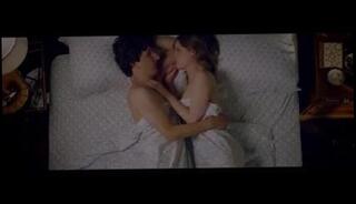 Video 255360301: gillian jacobs, nipple love, celebrity nipples, love straight, nipples brunette