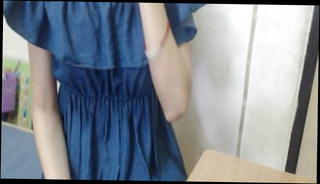 Video 1461195501: femdom machine fuck, milf fucking machine, milf granny fuck, milf sex machine, big tits milf femdom, fucking machine clit, fucking machine fist, pussy machine fucked, milf small tits fucks, granny nipples, straight milf, hole machine