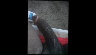 Video 1589858523: bbw solo squirt, squirting pussy creampie, solo babe squirts, bbw squirting amateur, squirting babes pussy lick, creampie amateur cumshot blowjob, solo male cumshot, riding dick