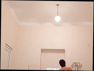 Video 1138165101: bisexual doctor, hairy old milf, hairy milf hd, homemade bisexual, doctor straight, old amputee, doctor medical, european doctor