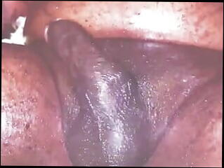 Video 1606258201: bbc solo cum, solo bbc masturbation, bbc gay bareback, solo masturbation chubby, bbc solo stroke, bbc oiled, solo cock masturbation cum, big cock oil handjob, bbc daddy cum, black daddy cock bareback, solo orgasm cum, huge cock bareback gay, gay love solo masturbation, bareback homemade gay, pornstar masturbating solo, sensual oiled handjob, chubby gay man, solo masturbation tattoos, bbc slow strokes, american bbc, maturbation, wife