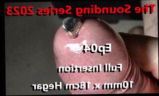 Video 1592614311: solo dildo pov, solo uncut cock masturbating, solo gay uncut cock, solo amateur dildoing, huge dildo pov, big dildo pov, bdsm dildo, uncut cock shaved balls, uncut cock handjob, big cock dick uncut, huge dildo balls deep, uncut cock head, cock close uncut, solo masturbation extreme, pov handjob hd, popping sound, cock urethra